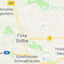McDonald's Ingham